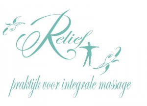 Relief praktijk voor integrale massage in Arnhem